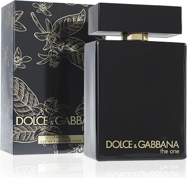 Produktbild Dolce & Gabbana The One (Eau de Parfum, 50 ml)