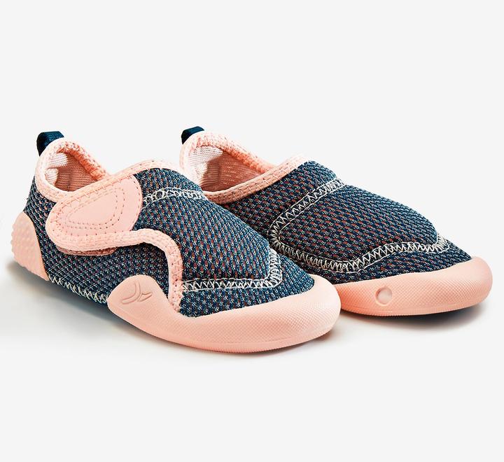 Actual product image Decathlon ON 500 (28)