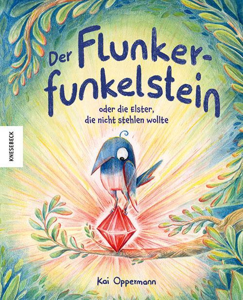 Sachbücher