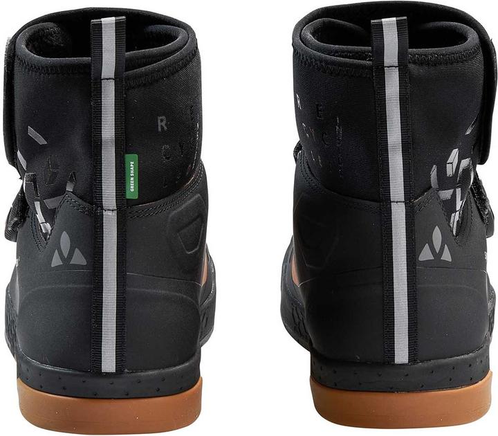 Produktbild Vaude Moab (44)
