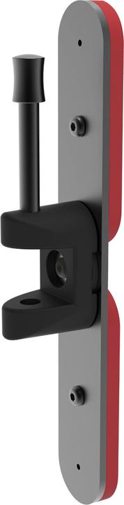 Produktbild Scangrip Halterung Magnethalter für Nova Baustrahler