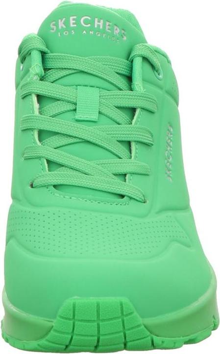 Produktbild Skechers Uno - Stand On Air (36)