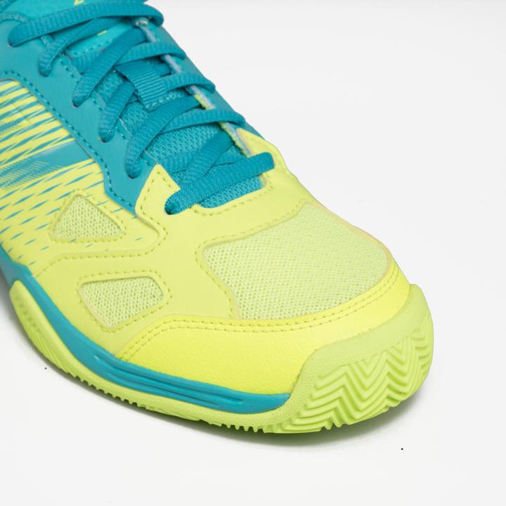 Giallo, Verde, Blu
