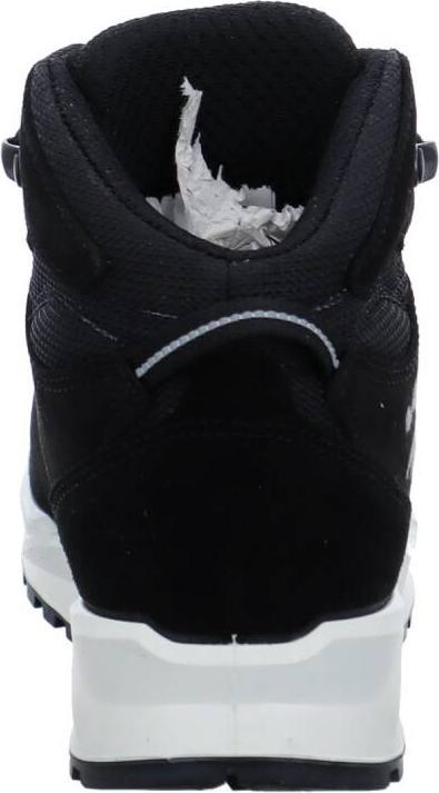 Produktbild Lowa Callisto GTX (33)