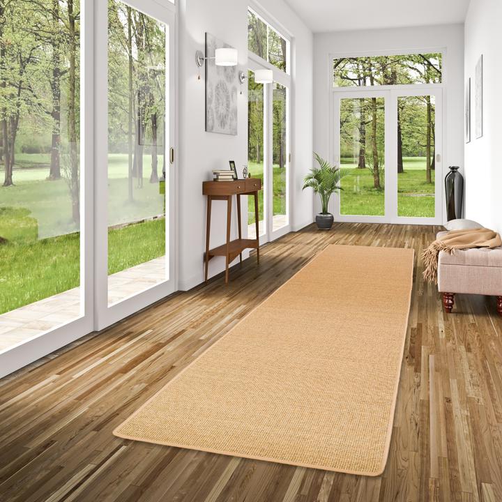 Image du produit Snapstyle Coureur (100 x 400 cm)