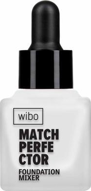 NoName Wibo Match Perfector Brightening Foundation Enhancer 15ml