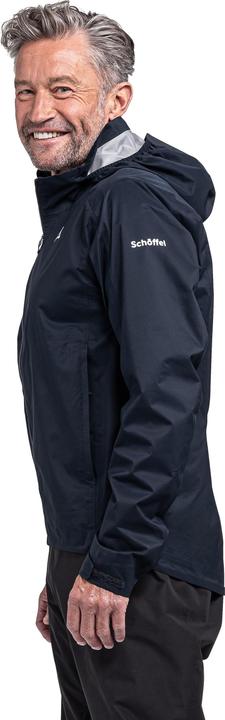 Image du produit Schöffel Veste 2.5L Tarvis (L)
