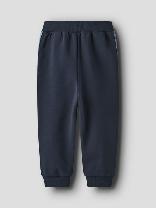 Produktbild Name it Regular Fit Jogginghose (122)