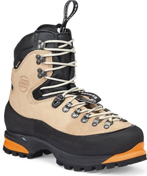 Immagine prodotto Hanwag Omega GTX (39.5)
