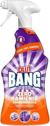 Produktbild Cillit Bang Agent Strong