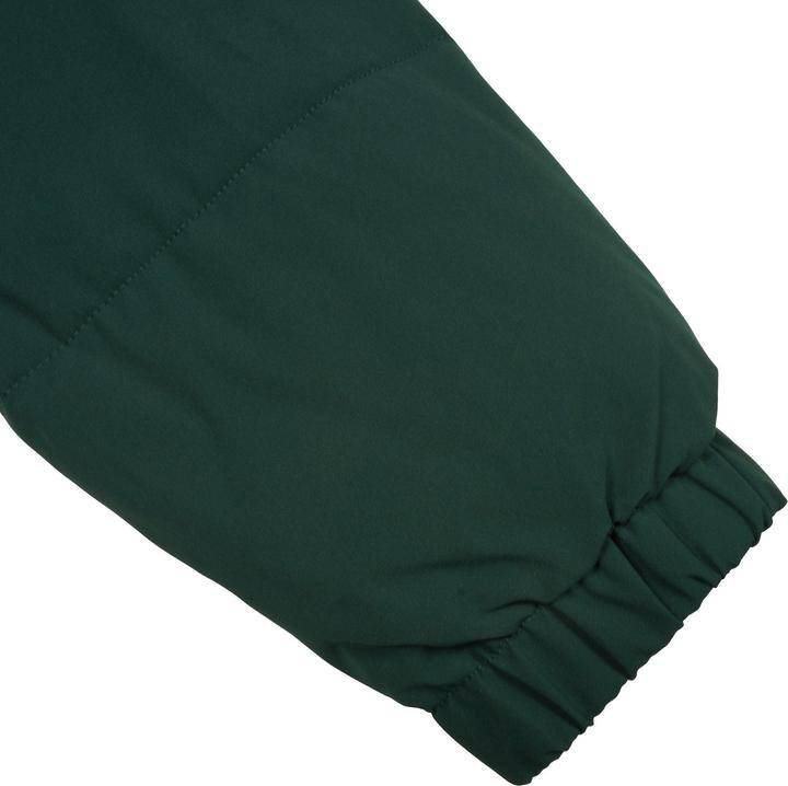 Image du produit Icepeak Ameria (54)