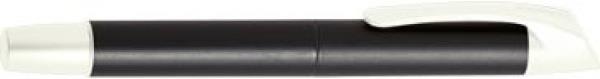Actual product image Online CAMPUS II BESTWRITER fountain pen (Black, 3 x)