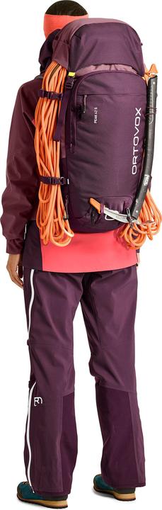Produktbild Ortovox PEAK 42 (42 l)