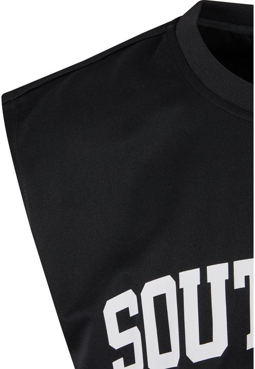 Immagine prodotto Southpole Canotta College - 173277 (S)