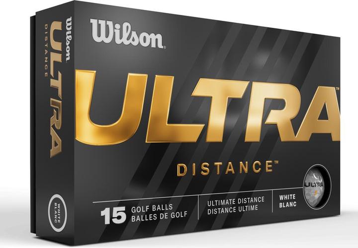 Wilson Set