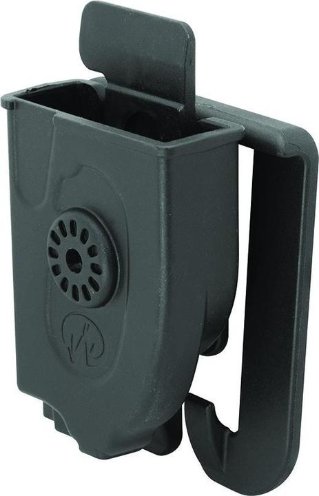 Leatherman Raptor Holster