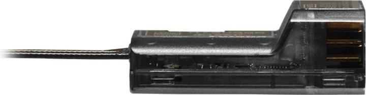 Actual product image Futaba R7208SB FASSTest 2.4G Receiver