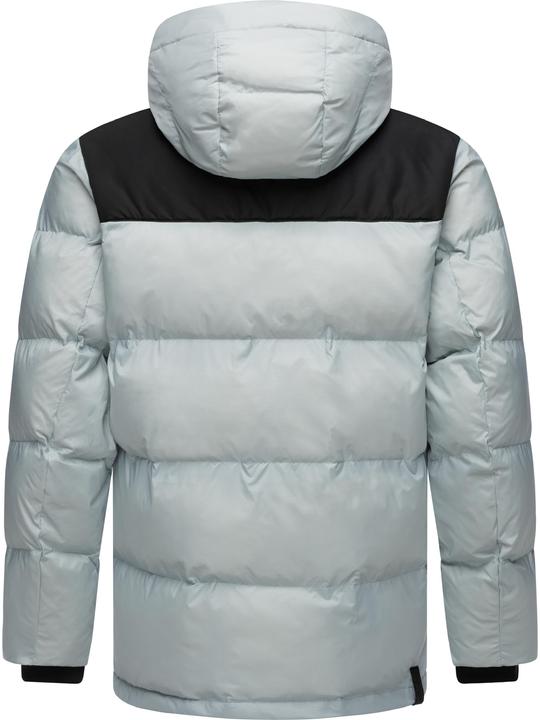 Immagine prodotto Ragwear Mikkesh (XXL)
