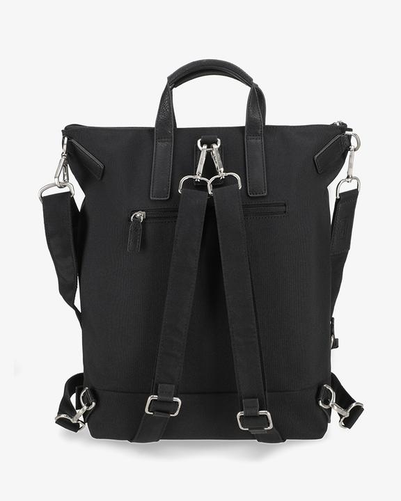 Produktbild Jost Taschen (9 l)