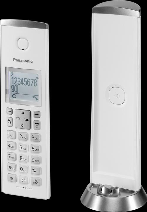 Panasonic KX-TGK220GW