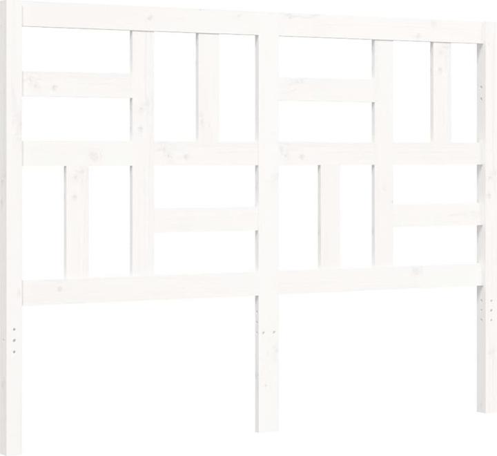 Immagine prodotto VidaXL Zack (120 x 200 cm)