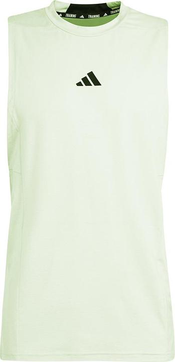 adidas D4t Tank