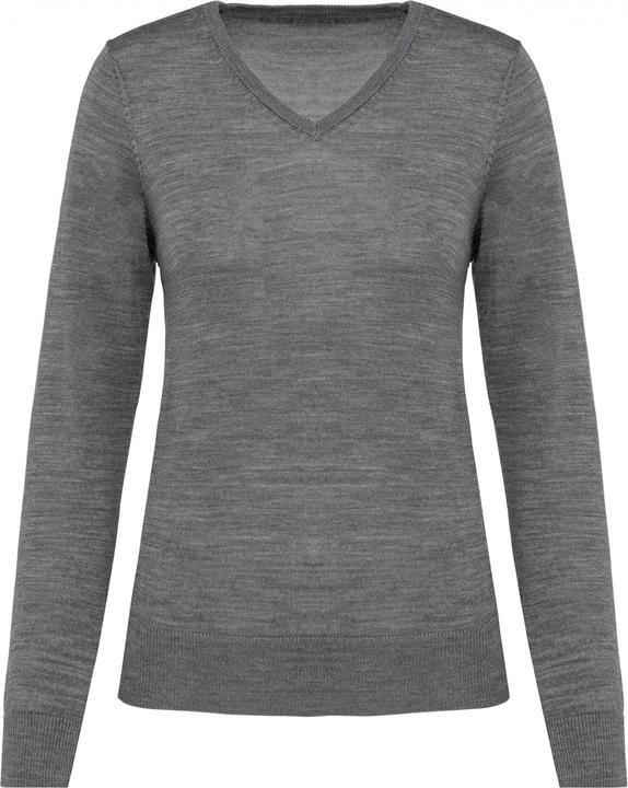 Grey Heather