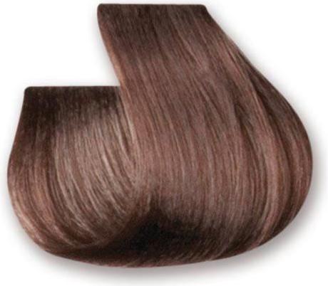 8.08 Natürliche Hellblonde Perle