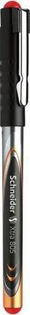 Actual product image Schneider Scooter Xtra 805 (Black, 1 x)