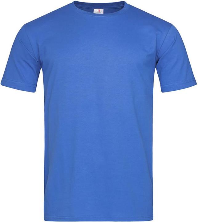 Stedman UTAB270 P (XL)