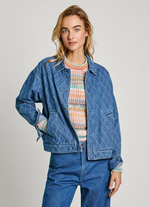 Produktbild Pepe Jeans Joleen (L)