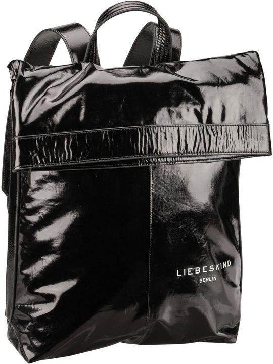Image du produit Liebeskind Berlin Rucksack Elvira BP L Rain (13 l)