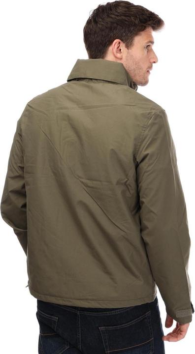 Immagine prodotto Farah Surrey Giacca Con Cappuccio Uomo (S)