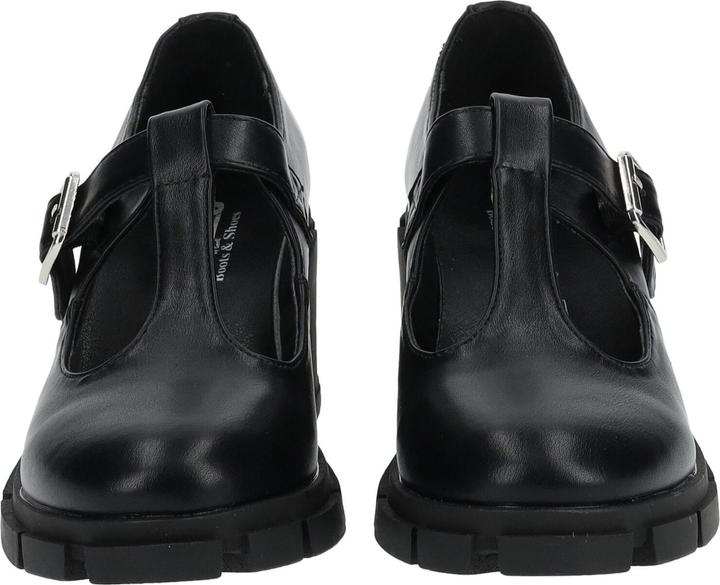 Image du produit Dockers Pumps (40)