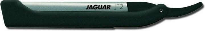 Immagine prodotto Jaguar Coltello a lama di rasoio