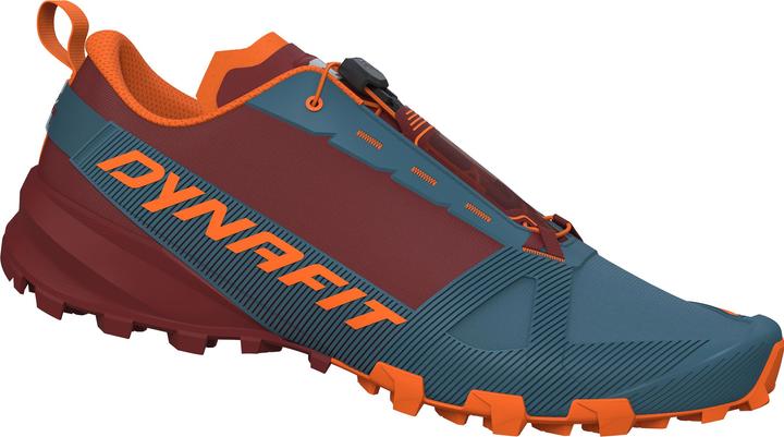 Produktbild Dynafit Traverse (46)