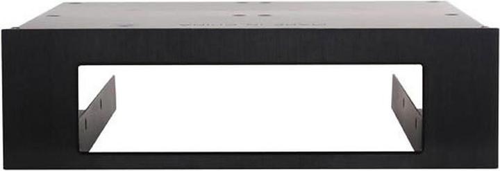 Actual product image Silverstone Sst-Fp55b