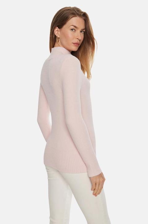 Immagine prodotto Guess Pullover MARION Strickpullover R-Neck (S)