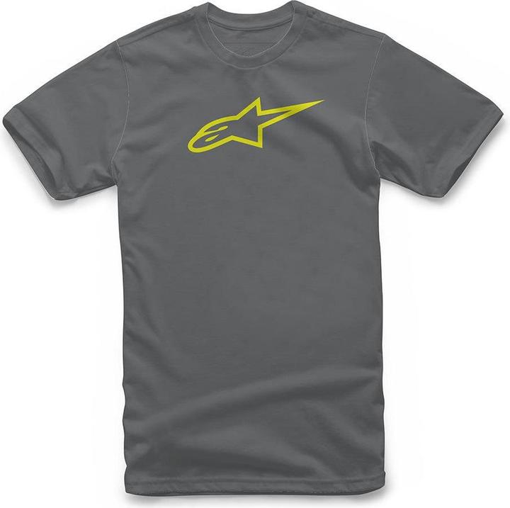 Alpinestars Tee 24 Ageless Classic (XL)