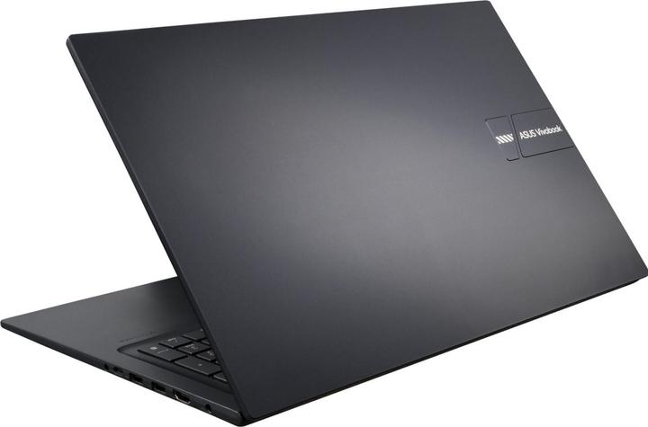 Produktbild ASUS Vivobook 17 (17.30", Intel Core i3-1215U, 8 GB, 512 GB, DE)