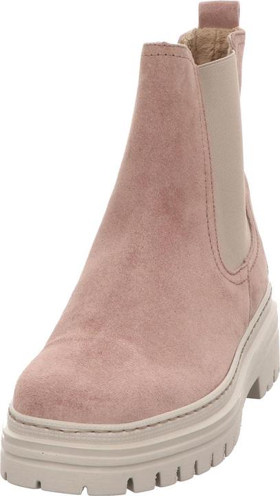 Produktbild Gabor Stiefelette (38.5)