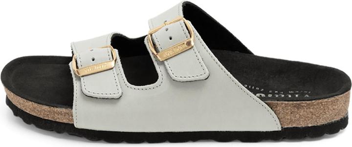 Produktbild Vitaform Pantolette Soft (42)