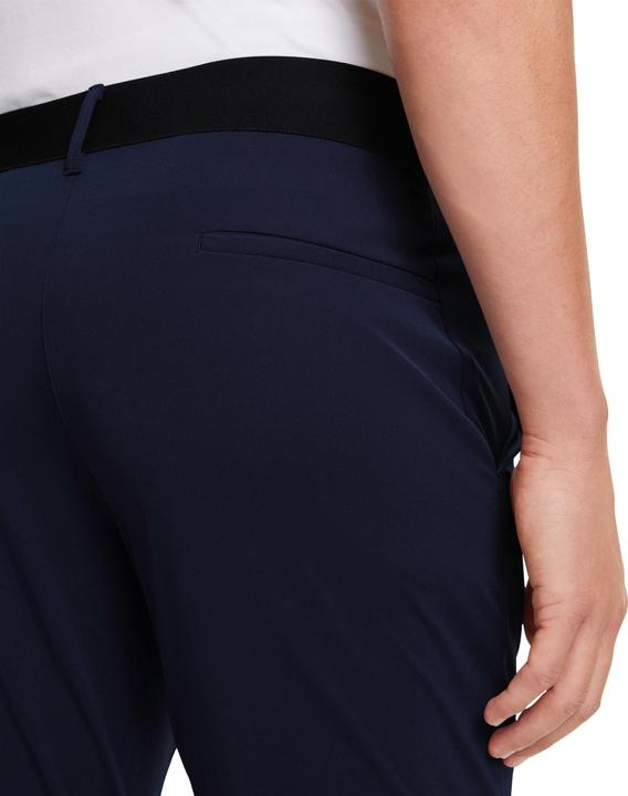 Produktbild Falke Herren Golf Hose (52)