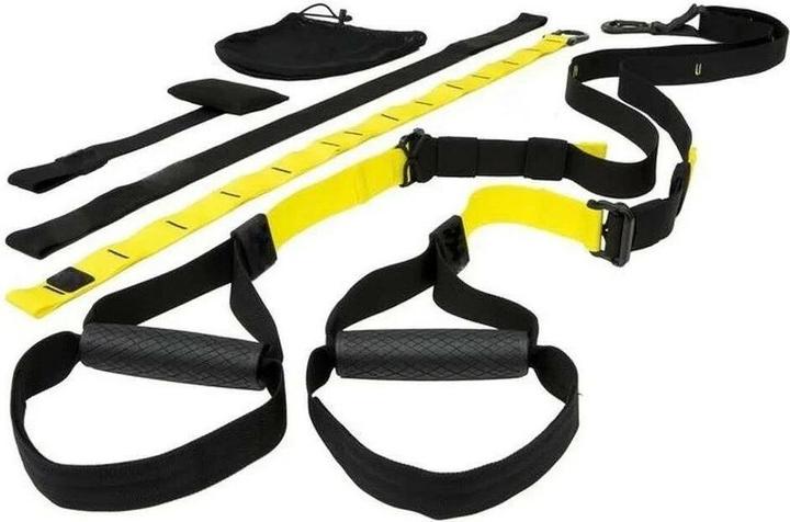 Fitcom Sling Trainer Sling Trainer