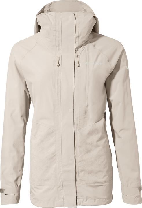 Produktbild Vaude Comyou Rain (38)