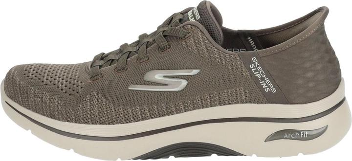 Image du produit Skechers Sneaker (49)