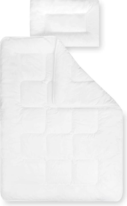 Actual product image Julius Zöllner Basic