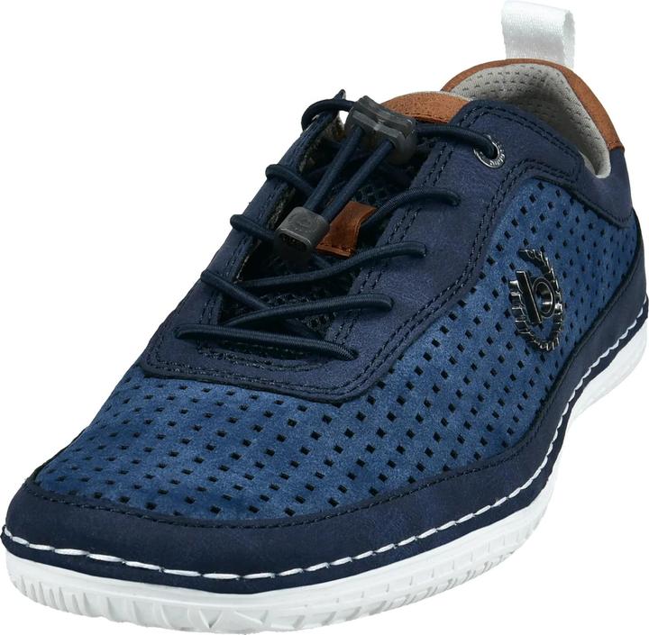 Bugatti Sneakers