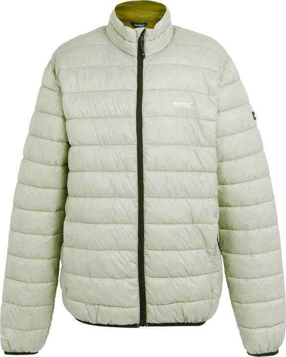 Regatta Marizion Steppjacke
