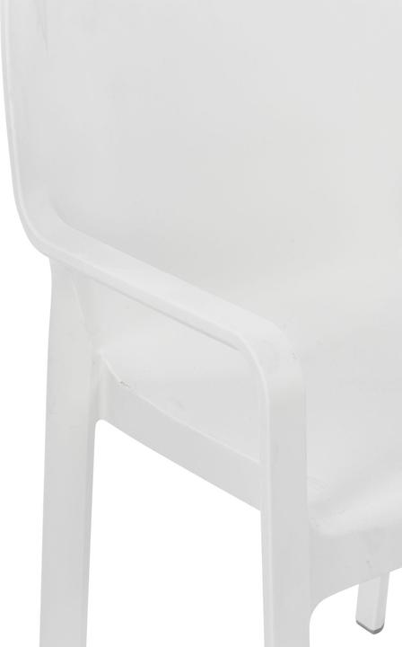 Immagine prodotto CLP Sedia DIVA